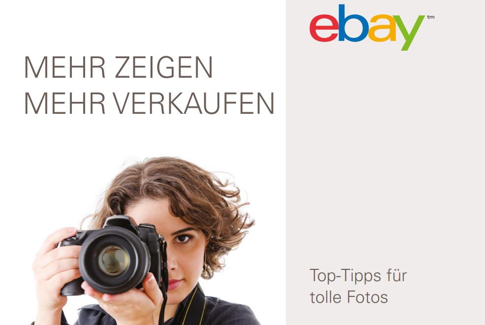 ebay-tipps-fuer-tolle-bilder