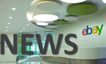 eBay Herbst News mit Kommentar für gewerbliche Verkäufer