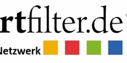 So geht das WEN – Das Wortfilter Expertennetzwerk ist gestartet