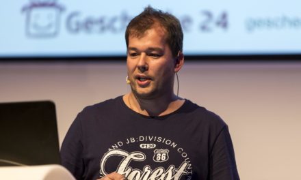 Uwe Hamann | Online Marketer und Amazon Optimierer mit Herzblut