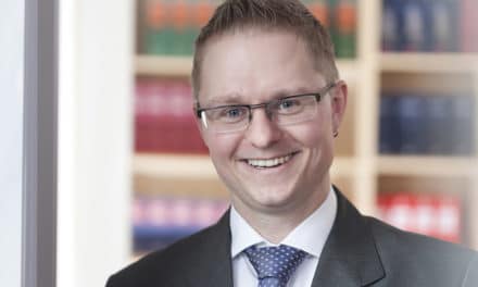 Thomas Matisheck | Steuerberater im eCommerce