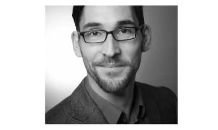 Christian Otto Kelm | Amazon Berater