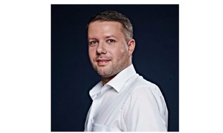 Jens Armbrecht | Inhaber und Geschäftsführer shopvires