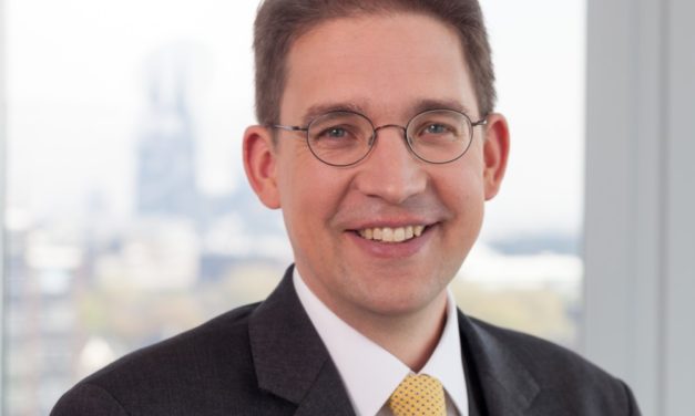 Rolf Claessen | Patentanwalt aus Köln