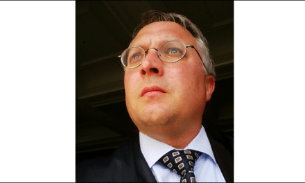Malte Mörger, LL.M. | Rechtsanwalt für Wettbewerbsrecht | HKMW Rechtsanwälte