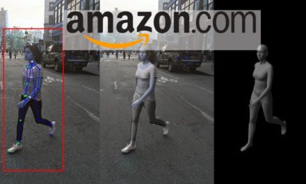 Forschung zu KI: Amazon und Max-Planck-Gesellschaft vereinbaren Zusammenarbeit