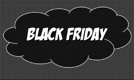 Black Friday – was geht dieses Jahr?