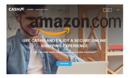 Exklusiv: Hat Amazon den Payment-Dienstleister CashU übernommen?