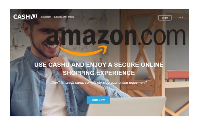 Exklusiv: Hat Amazon den Payment-Dienstleister CashU übernommen?