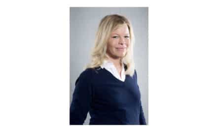Daliah Salzmann | CEO SteuersparCard | GL Afterbuy