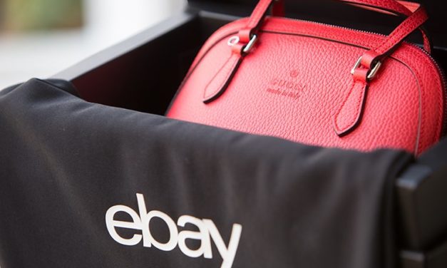 eBay Authenticate™ ist in den USA gestartet