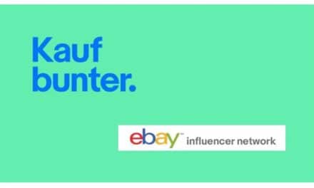 NEWS: eBay weitet Händler-Unterstützung aus.