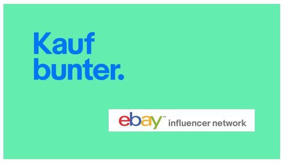 NEWS: eBay weitet Händler-Unterstützung aus.