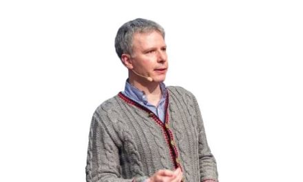 Mark Steier | Betreiber von Wortfilter.de