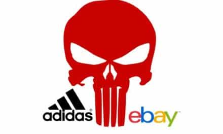 Adidas, euren eBay-Auftritt habt ihr aber mal so richtig verkackt!