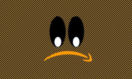 [Update] Amazon Auszahlungsproblem ist immer noch nicht behoben