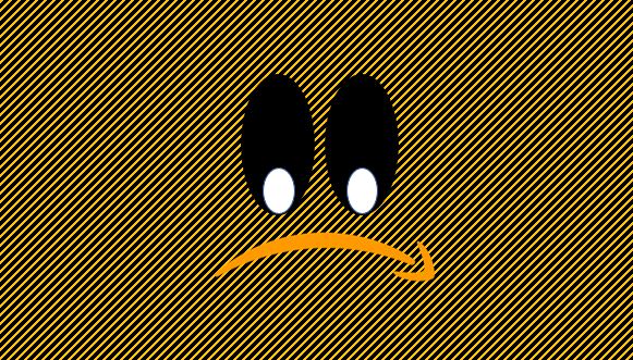 [Update] Amazon Auszahlungsproblem ist immer noch nicht behoben