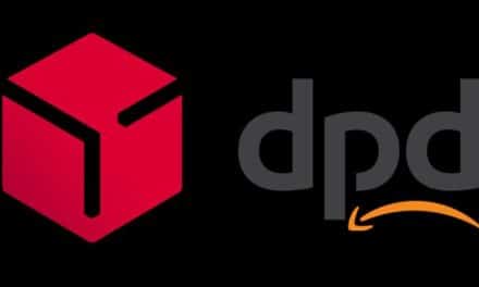 Nullnummer: Umsatzsteuernachforderung durch DPD & Amazon