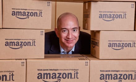 Neue Möglichkeiten für deutsche Unternehmen: Start von Amazon Business auf Amazon.fr