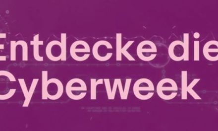 ebay Zahlen: Das ging alles zum Auftakt der Cyber Week über die Theke