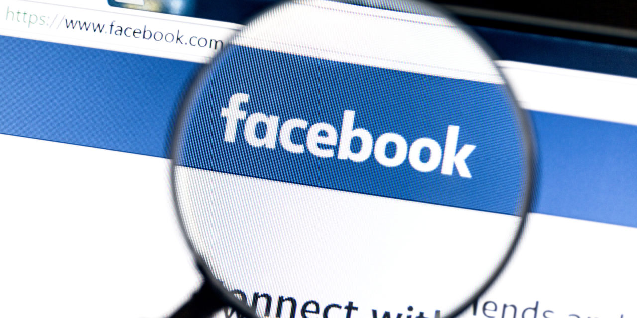 Facebook-Radar: Die wichtigsten Diskussionen und Beiträge der letzten Woche