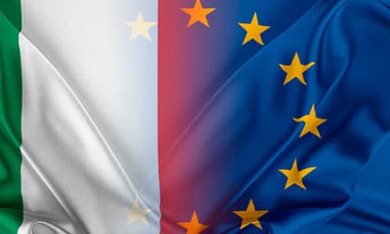 Italien: Ein Markt mit Expansionschancen