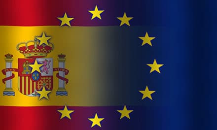 Erobern Sie den spanischen Markt – aber rechtssicher!