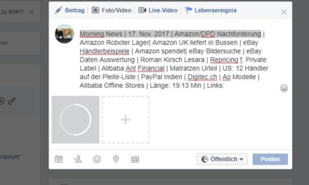 Blinding-Untertitel herunterladen