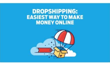 Warum Dropshipping ein schlechtes Geschäftsmodell ist
