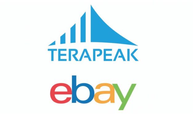 NEWS: eBay übernimmt Terapeak [engl.]