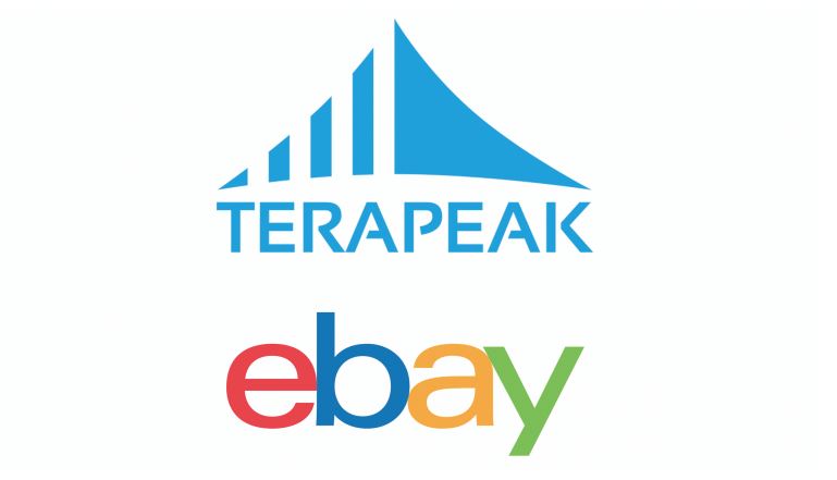 NEWS: eBay übernimmt Terapeak [engl.]