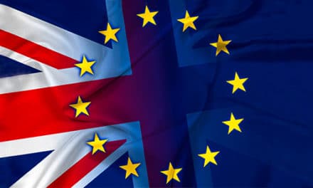 E-Commerce in UK
