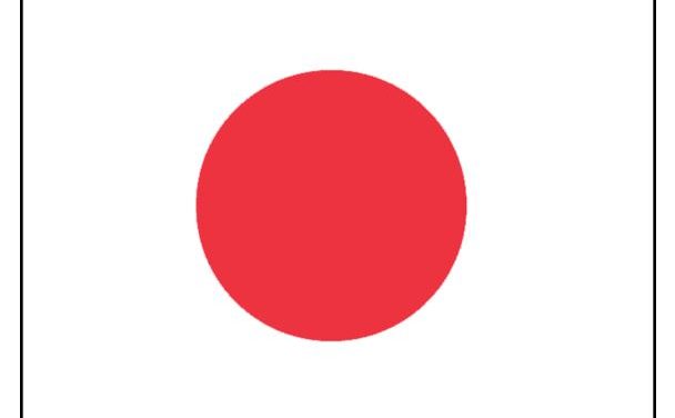 Ab nach Japan: Wichtige Überlegungen für Marktplatz-Händler