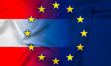 Zielmarkt Österreich: Verkaufen Sie schon in unser Nachbarland?