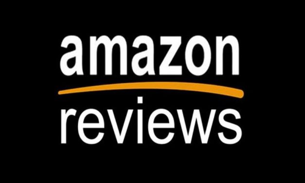 Amazon: Das Dilemma mit den Fake-Bewertungen – es gibt einen Ausweg.