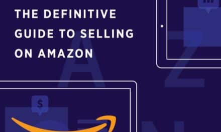 Von 0 auf 100: Kostenlose Mega-Anleitung wie ihr euer Amazon Business startet