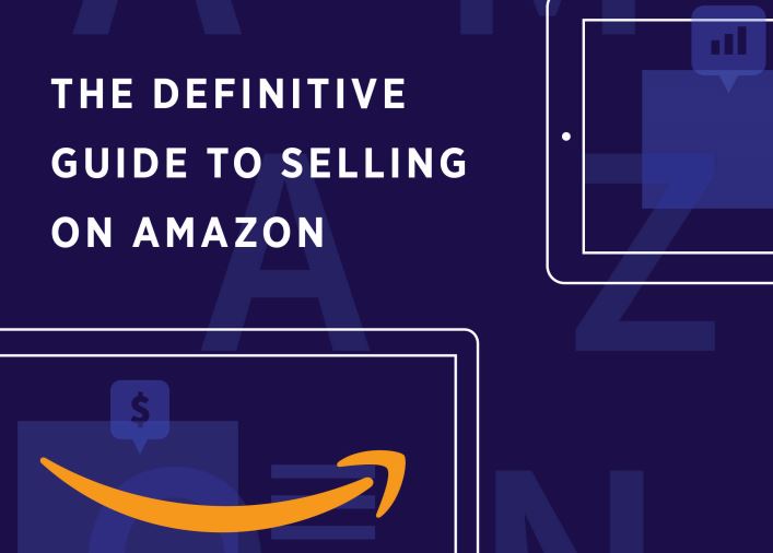 Von 0 auf 100: Kostenlose Mega-Anleitung wie ihr euer Amazon Business startet