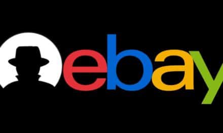 eBay Blackhat: Youtube Video Gutscheine & Artikelwechsler