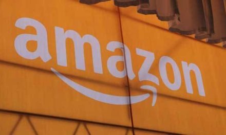 Entäuschend: Amazon veröffentlicht die Exportzahlen der Marketplacehändler