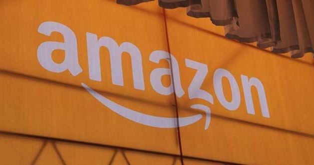 Entäuschend: Amazon veröffentlicht die Exportzahlen der Marketplacehändler