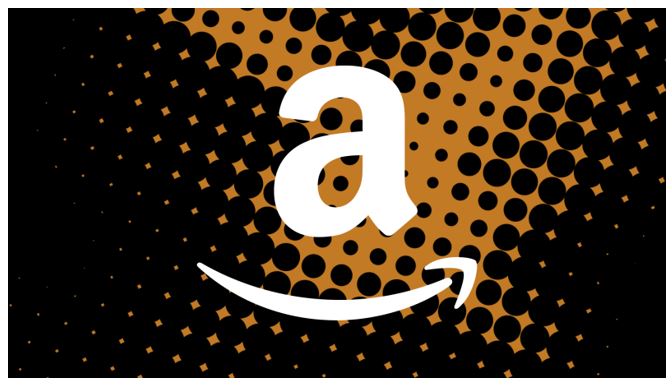 Amazon launcht kostenpflichtiges Coaching