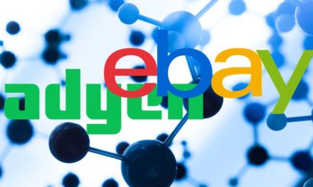 Was bedeutet denn nun die Adyen-Partnerschaft? Das Aus für Paypal?