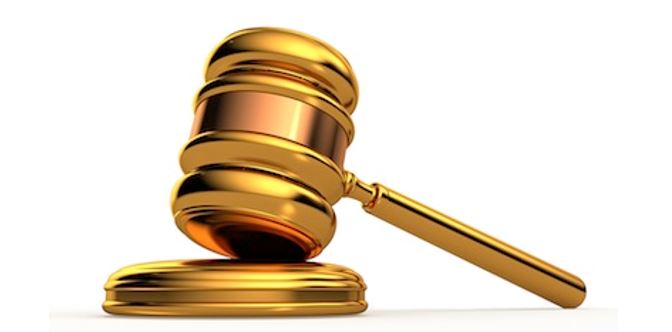 Aufgepasst: Gericht untersagt Vorkasse in Onlineshop