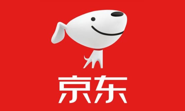 techkou.net: Onlinehandel Meilenweit Voraus: In China Bei JD.Com Bestellen