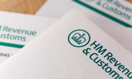 Gastartikel: HMRC erklärt dem Umsatzsteuerbetrug den Krieg