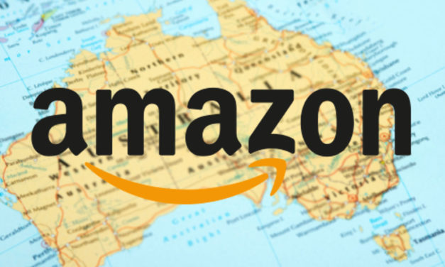 Amazon Australien: In 12 Wochen die Anzahl der Händler verdoppelt