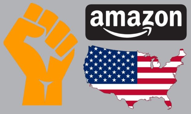 Mehr Einfluss für Amazon Händler: Sie gründen einen Verband