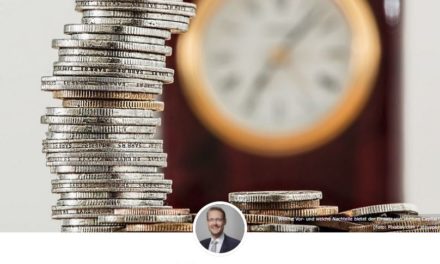 Finanzierung für Start-ups: Die Vor- und Nachteile von Venture Capital