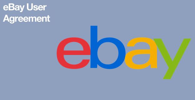 [UPDATE] eBay ändert seine AGB mit Folgen für die deutschen Händler