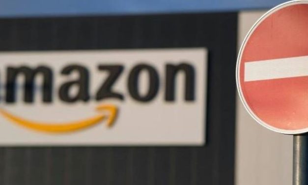 Arm werden mit Amazon: 95% aller Merchants erfolglos, so Jeff Bezos
